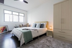 Blk 782D Woodlands Crescent (Woodlands), HDB 5 Rooms #179705562